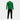 VICTORY TRACKSUIT
