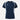 CHAMPIONSHIP 20 SHORT SLEEVE T-SHIRT
