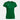 COMBI WOMAN SHORT SLEEVE T-SHIRT Kids