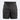 MASTER BERMUDA SHORTS OFF