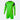 PHOENIX GK TWO-PIECE