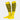 PREMIER III SOCKS