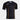 MYSKIN III SHORT SLEEVE T-SHIRT