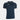 PERFORMANCE SHORT SLEEVE T-SHIRT
