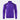 CHAMPIONSHIP 20 FULL ZIP SWEATSHIRT