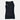 T-SHIRT DIANA SLEEVELESS WOMAN
