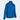 RAINCOAT TRIVOR Kids