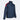 RAINCOAT TRIVOR Kids