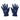 GLOVES POLAR