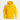 CHAMPIONS VIII RAINCOAT