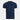 ICONO STREET SHORT SLEEVE T-SHIRT
