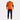 DANUBIO TRACKSUIT