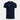 OLIMPIADA SHORT SLEEVE T-SHIRT