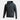 COMBI HOODIE