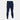 MONTANA CUFF PANTS Kids