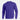 COMBI SWEATSHIRT