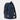 URBAN STREET BACKPACK