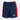 MAXI SHORTS
