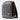 TEAM BACKPACK