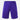 TOKIO SHORT