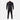 WINNER IV TRACKSUIT