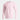 COMBI SWEATSHIRT