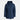 URBAN V JACKET
