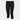 CAPRI TIGHTS RECORD III WOMAN Kids