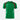 T-CHAMPIONSHIP SHORT SLEEVE T-SHIRT