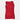 T-SHIRT DIANA SLEEVELESS WOMAN Kids