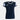 ELITE XI SHORT SLEEVE T-SHIRT