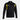 WINNER III FULL ZIP SWEATSHIRT