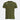 RECORD III SHORT SLEEVE T-SHIRT