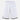 BASKET PHOENIX III SHORT