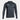 WINNER III SWEATSHIRT Kids