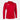 CHAMPIONSHIP VII LONG SLEEVE T-SHIRT Kids
