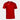 COMBI SHORT SLEEVE T-SHIRT Kids