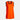 FINAL BASKET II SLEEVELESS SHIRT Kids
