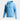 COMBI HOODIE