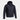 URBAN V BOMBER JACKET