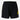 TOKIO SHORT