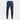 LONG PANTS CHAMPIONSHIP IV