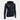 ELITE XI ZIP-UP HOODIE
