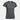 COMBI WOMAN SHORT SLEEVE T-SHIRT Kids