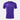 WINNER IV SHORT SLEEVE T-SHIRT