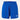 ICONO SHORT