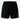 TOKIO SHORT