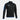 OLIMPIADA SWEATSHIRT