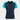 T-SHIRT ACADEMY IV Kids