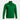 FARAON SWEATSHIRT